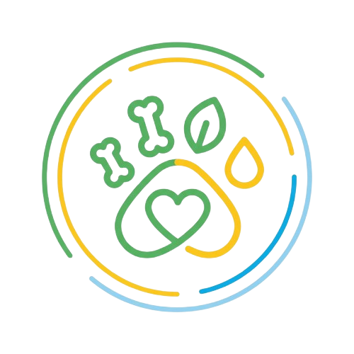 PetNutritionalSupplements.com