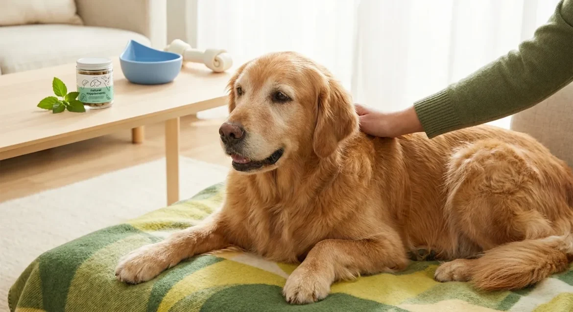 long-term pet health benefits — Long-Term Pet Health Benefits: Investing in Lifelong Wellness