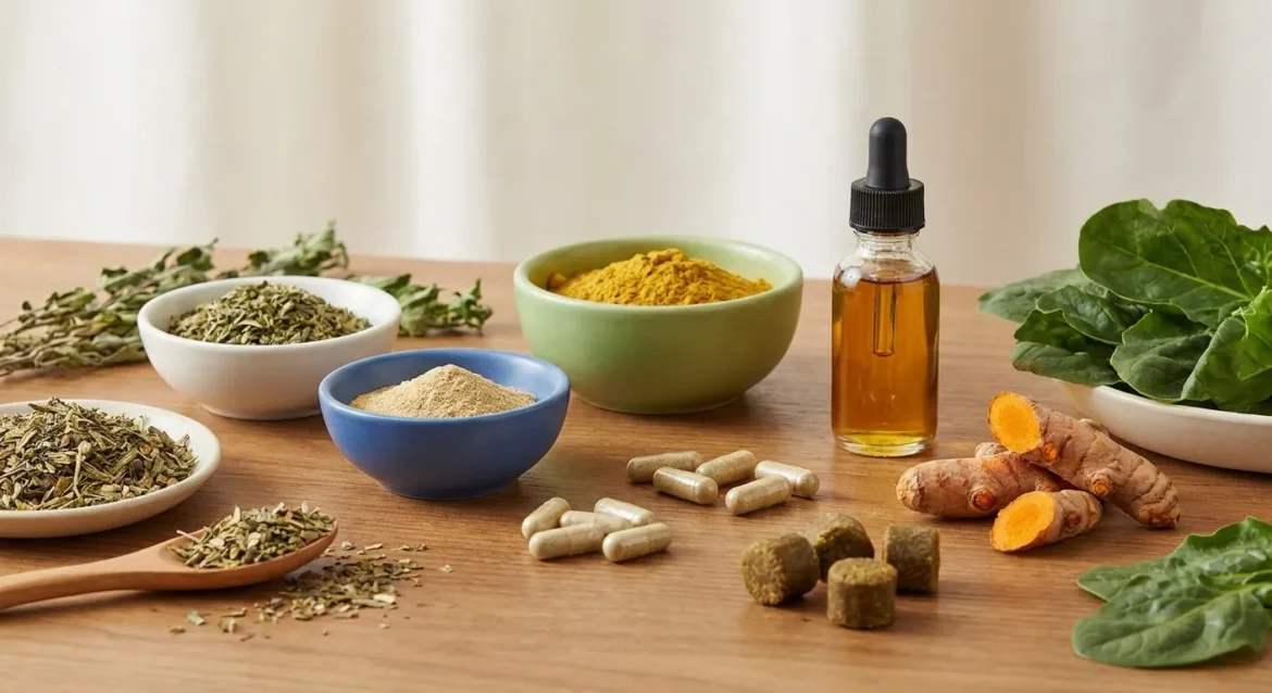 key pet supplement ingredients — Key Pet Supplement Ingredients: Decoding Labels for Optimal Pet Health